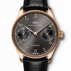 IWC(アイ・ダブリュー・シー)
