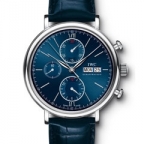 IWC(アイ・ダブリュー・シー)
