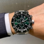 EDOX(エドックス)
