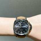 PANERAI(パネライ)
