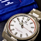 Grand Seiko(グランドセイコー)
