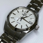 Grand Seiko(グランドセイコー)
