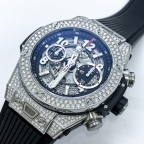 HUBLOT(ウブロ)
