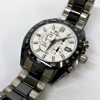 Grand Seiko(グランドセイコー)
