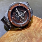 HUBLOT(ウブロ)
