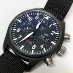 IWC(アイ・ダブリュー・シー シャフハウゼン)
