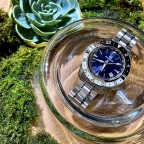 Grand Seiko(グランドセイコー)
