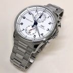IWC(アイ・ダブリュー・シー シャフハウゼン)
