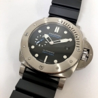 PANERAI(パネライ)
