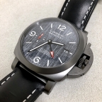 PANERAI(パネライ)
