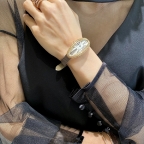 Cartier(カルティエ)
