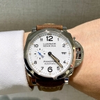 PANERAI(パネライ)
