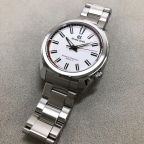 Grand Seiko(グランドセイコー)
