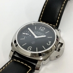 PANERAI(パネライ)
