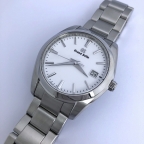 Grand Seiko(グランドセイコー)
