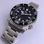 Grand Seiko(グランドセイコー)
