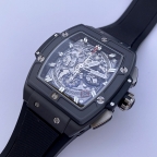 HUBLOT(ウブロ)
