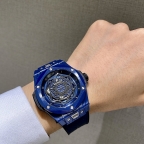 HUBLOT(ウブロ)
