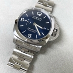 PANERAI(パネライ)
