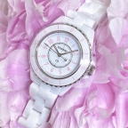 CHANEL(シャネル)
