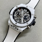 HUBLOT(ウブロ)
