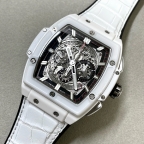 HUBLOT(ウブロ)
