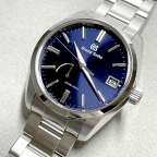 Grand Seiko(グランドセイコー)
