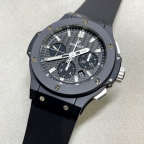 HUBLOT(ウブロ)
