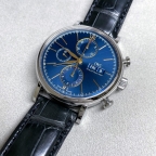 IWC(アイ・ダブリュー・シー)
