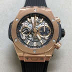 HUBLOT(ウブロ)
