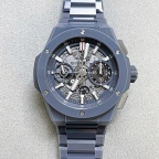 HUBLOT(ウブロ)
