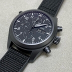IWC(アイ・ダブリュー・シー シャフハウゼン)
