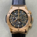 HUBLOT(ウブロ)
