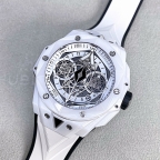 HUBLOT(ウブロ)
