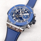 HUBLOT(ウブロ)
