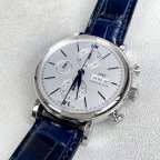 IWC(アイ・ダブリュー・シー シャフハウゼン)
