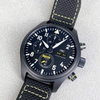 IWC(アイ・ダブリュー・シー)
