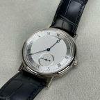BREGUET(ブレゲ)
