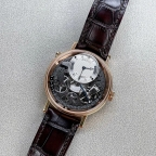 BREGUET(ブレゲ)
