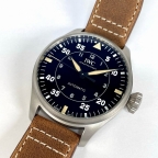 IWC(アイ・ダブリュー・シー)

