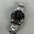 Grand Seiko(グランドセイコー)
