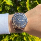 OMEGA(オメガ)
