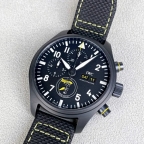 IWC(アイ・ダブリュー・シー シャフハウゼン)
