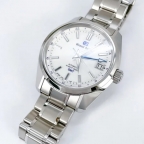 Grand Seiko(グランドセイコー)
