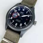 IWC(アイ・ダブリュー・シー シャフハウゼン)
