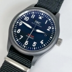 IWC(アイ・ダブリュー・シー シャフハウゼン)
