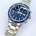 Grand Seiko(グランドセイコー)
