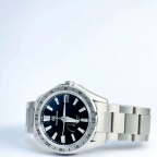 Grand Seiko(グランドセイコー)
