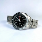 Grand Seiko(グランドセイコー)
