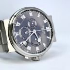 BREGUET(ブレゲ)
